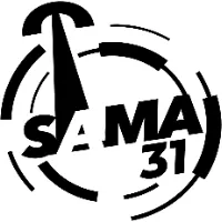 The South African Music Awards