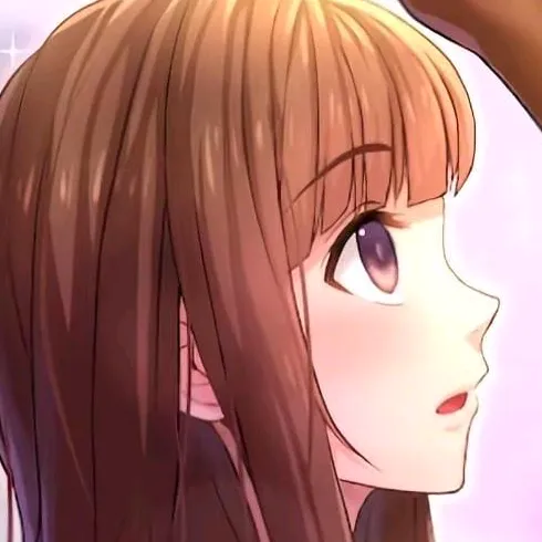 Yuu