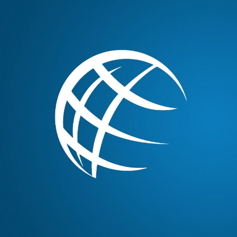 One Planet Media