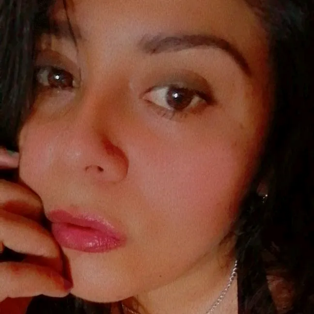♊💜Alejandra Cortez💜