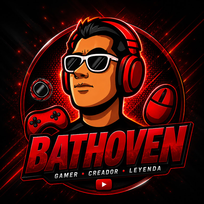 BATHOVEN