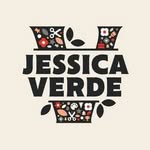 Jessica