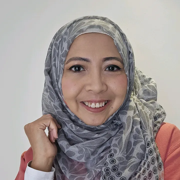dwiyrahayu