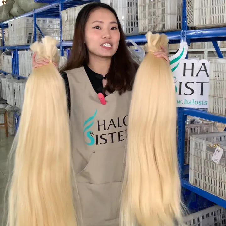 HalosisterHairVendor