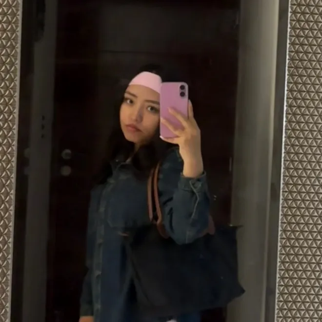 Deli