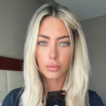 Lily Jay