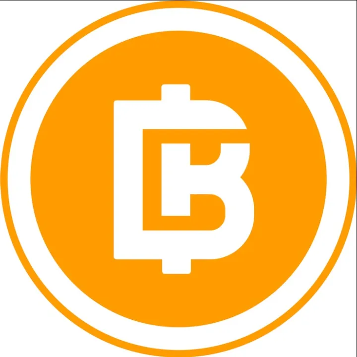 bitcoinkeskus