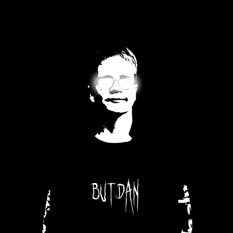 ButDan