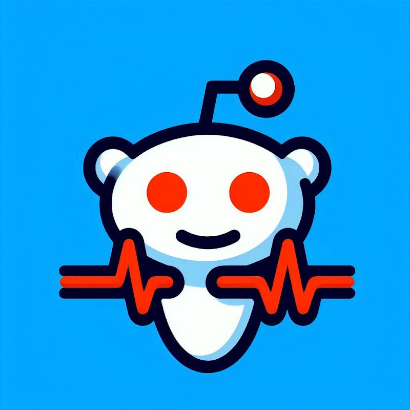 Reddit Pulse
