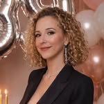 Silvia Panzieri