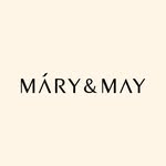 Mary&May Global