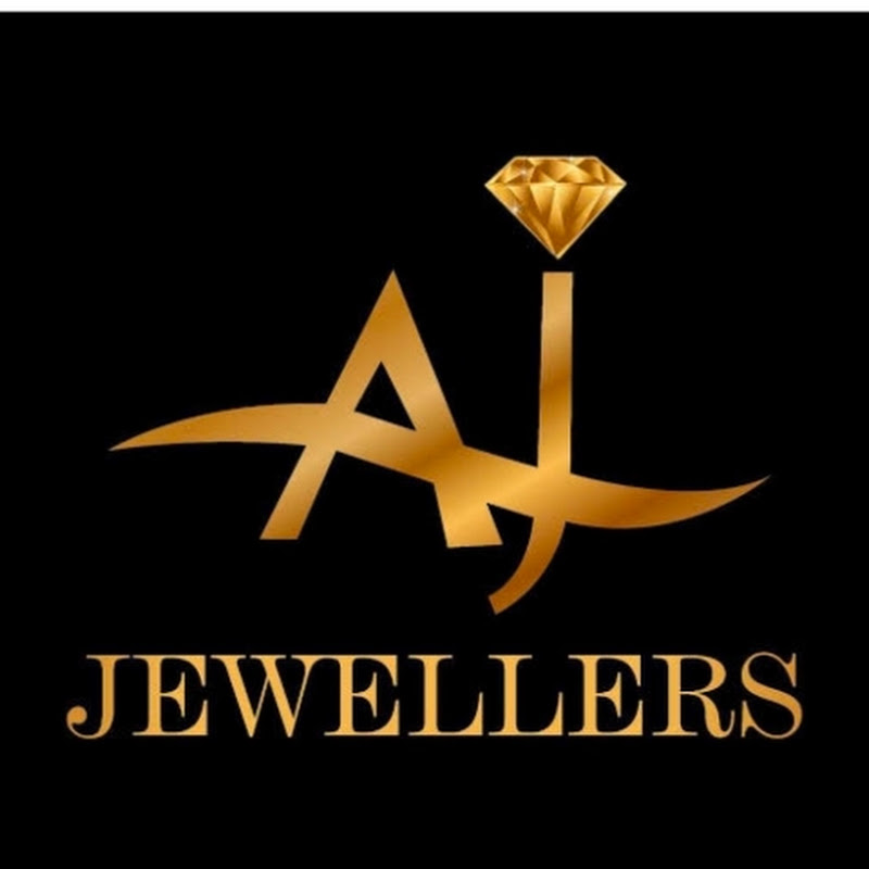 Amarjeet jewelleries