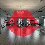 Studio La Femme