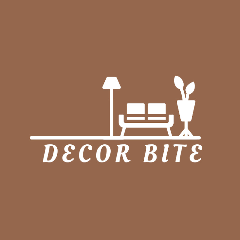 Decor Bite
