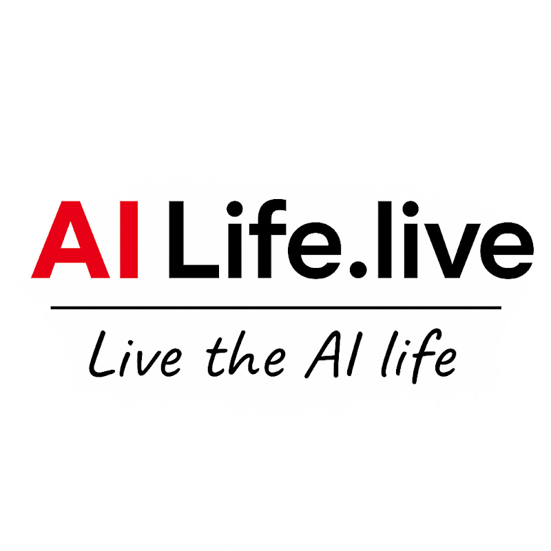 AI Life