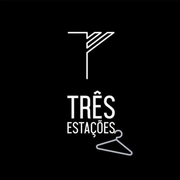 Três Estações