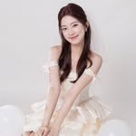 Amanda Teo 張愷軒