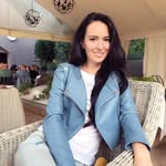 Anna | Vienna’s Finest Spots