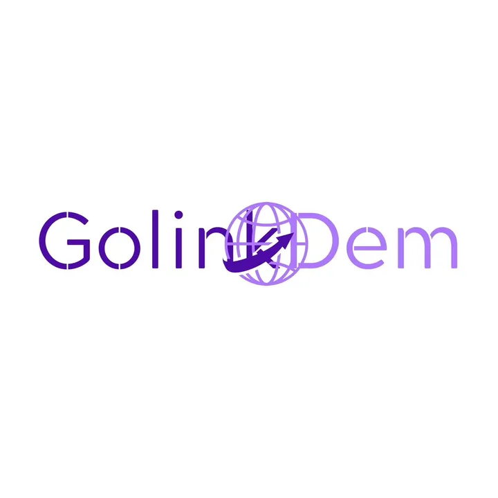 Golinkdem