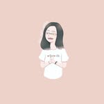 杜杜英文🇬🇧｜英國留學Ｘ英國生活Ｘ公衛研究生