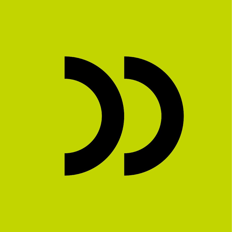 Diseño Duoc UC