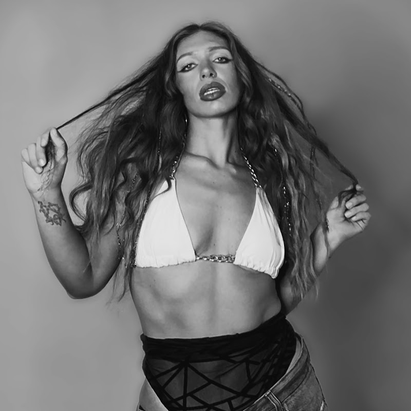 Tia Buonavolonta
