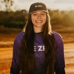 Jamie Kimber Racing #421