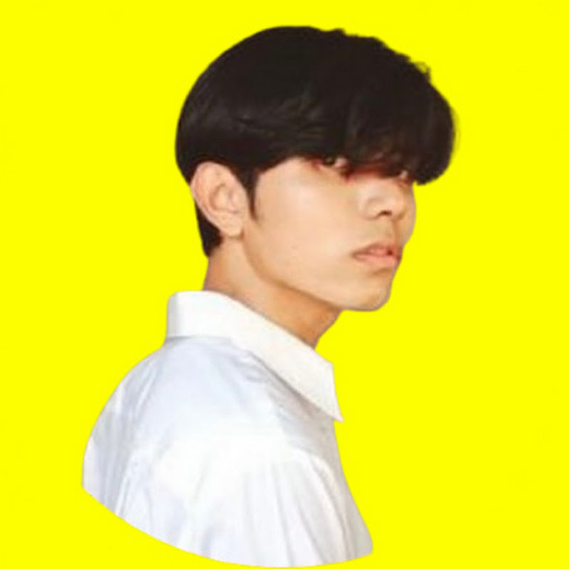 Amin Taetae