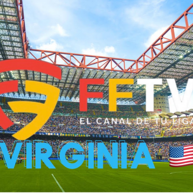 Canal fftv