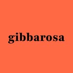 Gibbarosa | Curated pre-loved luxury
