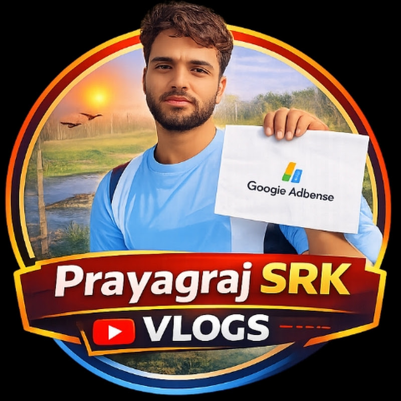 Prayagrajsrk
