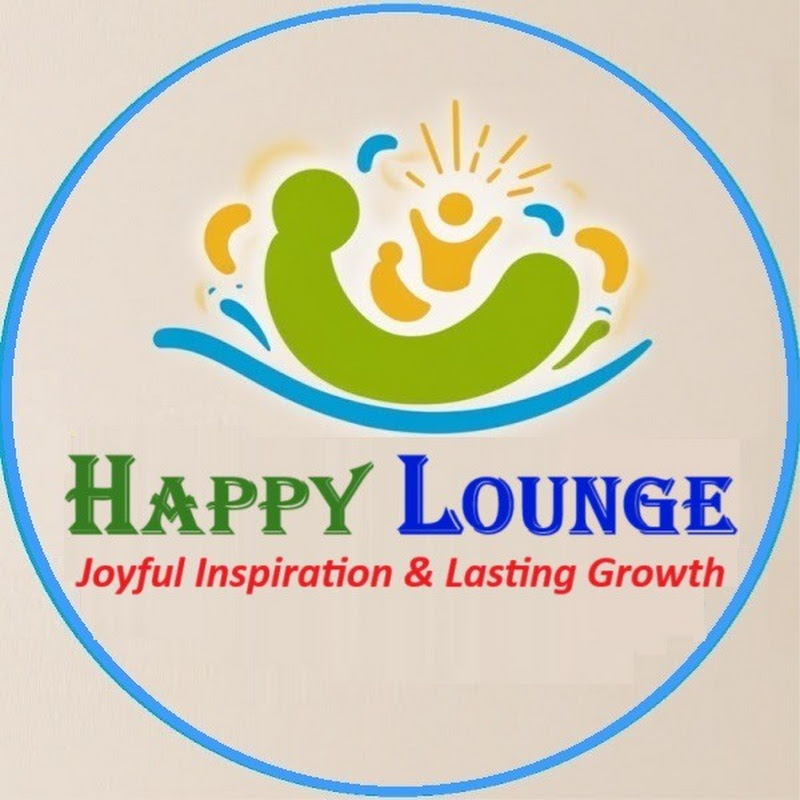 HAPPY LOUNGE
