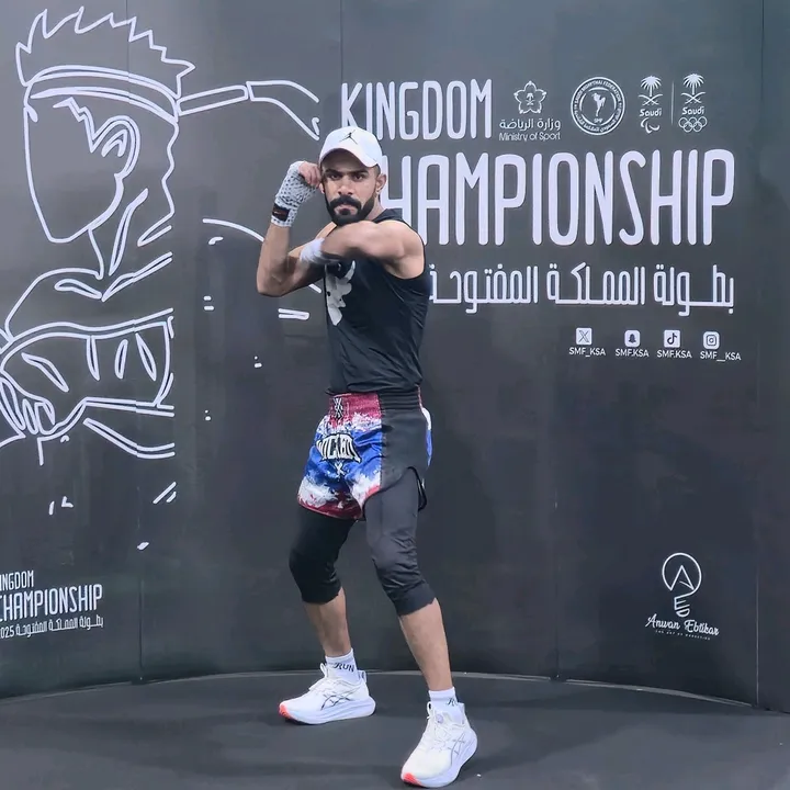 كابتن/محمد شرف🦅🇪🇬⚔️🇸🇦