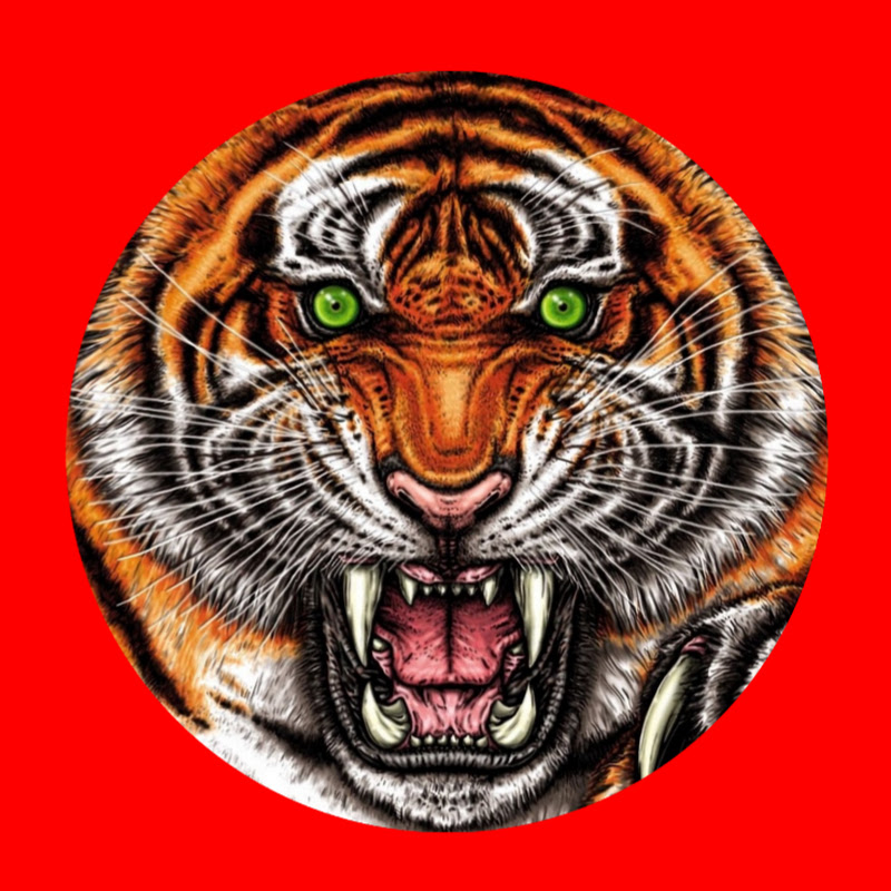 Supreme Show Español