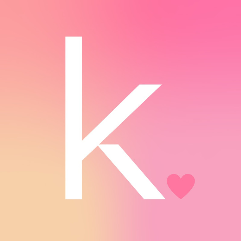 Korean Skincare Official