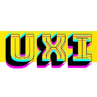 UxiTech