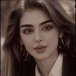 نجلاء عبدالعزيز