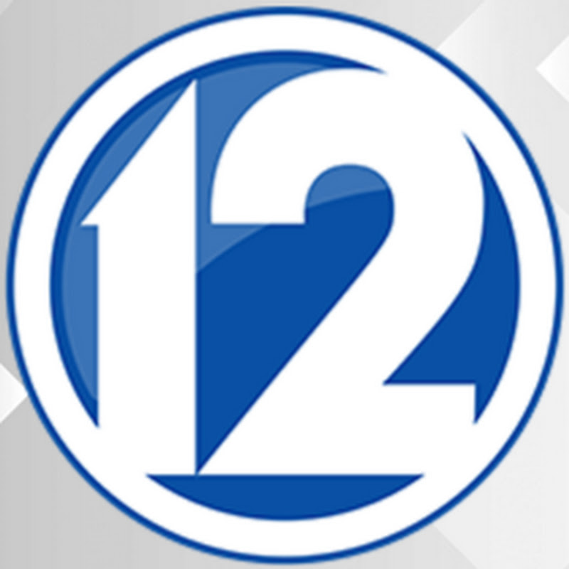 KXII 12 | Texoma Turns To Us