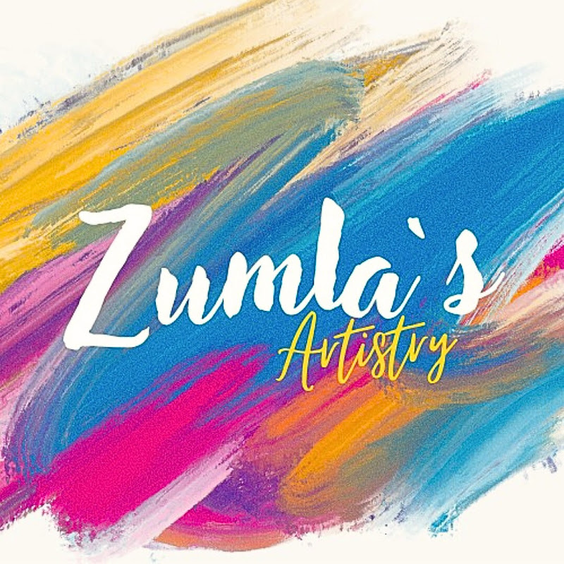 Zumla's Artistry 