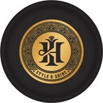 IHK | Affordable Yet Premium Jewellery | Lucknow