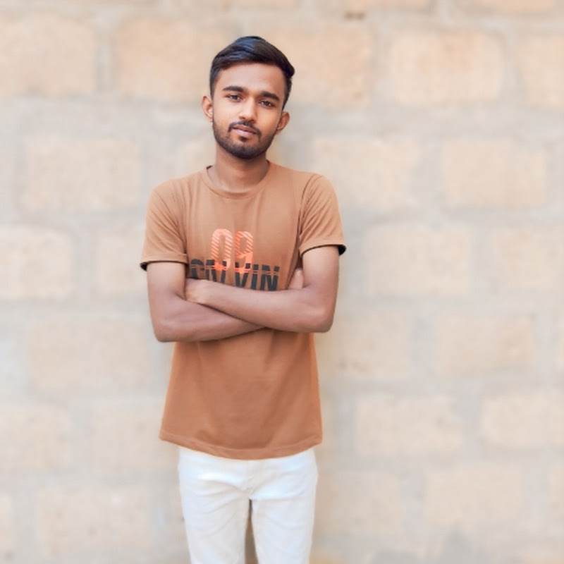 Minekarachivlog