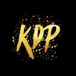 NTUKDP ✨