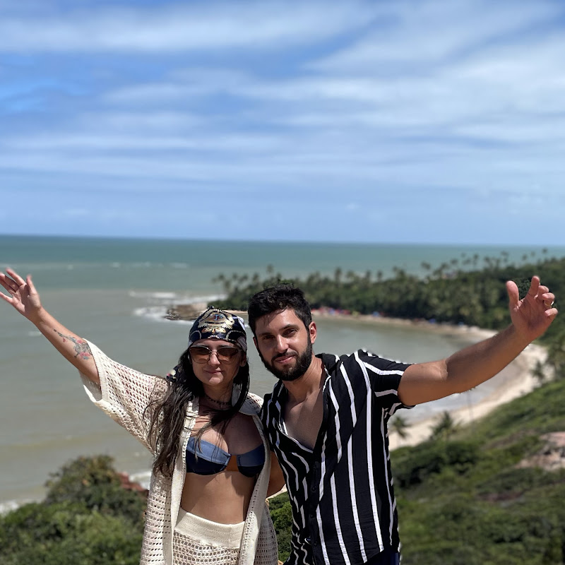vivendoadoisjk