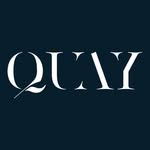 QUAY