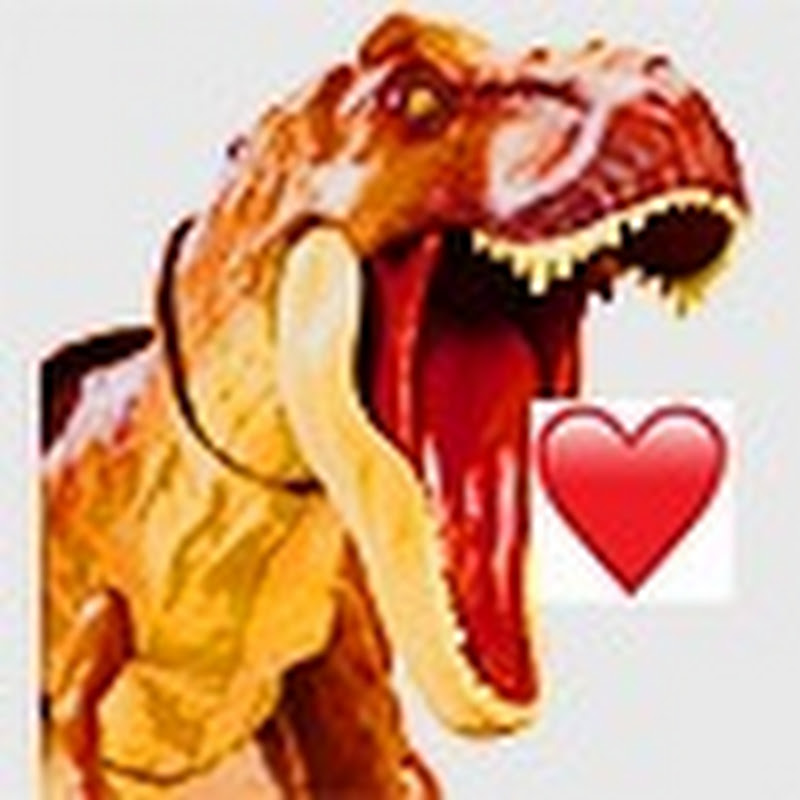 Jurassic dinosaur