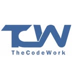 TheCodeWork | Debsin Technologies