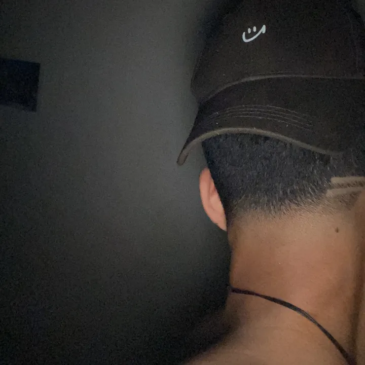 xavier_os4👤
