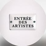 renos politis