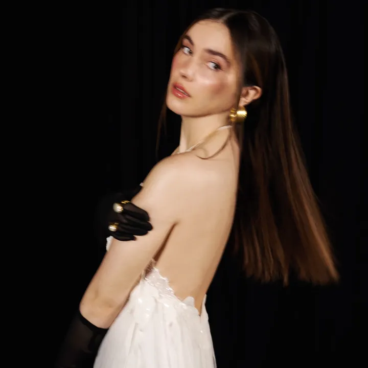 almilaada