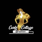 Curlz cottage